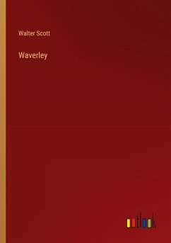 Cover Waverley