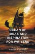 Ocean of Ideas and Inspiration for... - Bild 1