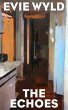 The Echoes - Bild 1