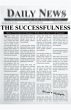 The Successfulness - Bild 1