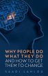 Why People Do What They Do - Bild 1