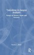 Transitions in Jungian Analysis - Bild 1
