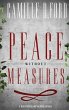Peace Without Measures - Bild 1