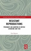 Resistant Reproductions
