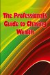 The Professional's Guide to Chasing... - Bild 1