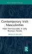 Contemporary Irish Masculinities - Bild 1