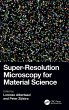 Super-Resolution Microscopy for... - Bild 1