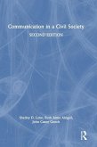 Communication in a Civil Society