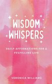 Wisdom Whispers