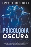 Psicologia Oscura