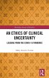 An Ethics of Clinical Uncertainty - Bild 1