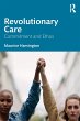 Revolutionary Care - Bild 1