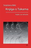 Knjiga o Takama