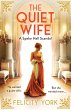 The Quiet Wife - Bild 1