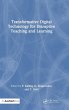 Transformative Digital Technology for... - Bild 1