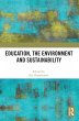 Education, the Environment and... - Bild 1