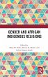 Gender and African Indigenous Religions - Bild 1