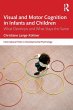 Visual and Motor Cognition in Infants... - Bild 1