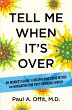 Tell Me When It's Over - Bild 1