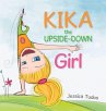 Kika the Upside-Down Girl - Bild 1