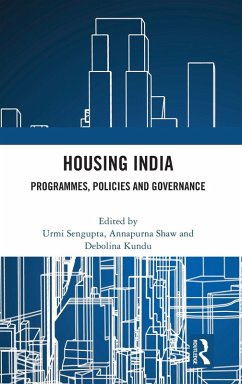 Housing India