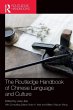 The Routledge Handbook of Chinese... - Bild 1