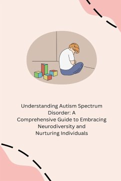 Understanding Autism Spectrum Disorder - Tasha, Annie