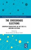 The Crossroads Elections