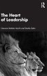 The Heart of Leadership - Bild 1
