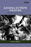 Judging Extreme Weather