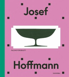 Josef Hoffmann - Prieto, Adrian; Witt-Dorring, Christian