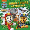 PAW Patrol Jungle Pups Adventure... - Bild 1