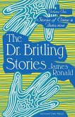 The Dr. Britling Stories