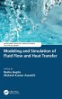 Modeling and Simulation of Fluid Flow... - Bild 1