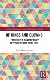 Of Kings and Clowns