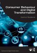 Consumer Behaviour and Digital... - Bild 1