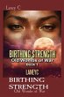 BIRTHING STRENGTH - Bild 1