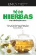 Té De Hierbas para principiantes - Bild 1