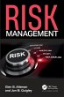 Risk Management - Bild 1