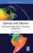 Ujamaa and Ubuntu - Bild 1