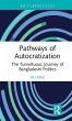 Pathways of Autocratization - Bild 1
