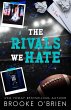 The Rivals We Hate - Alternate Special... - Bild 1
