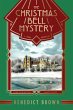 The Christmas Bell Mystery - Bild 1