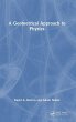 A Geometrical Approach to Physics - Bild 1