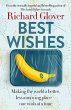 Best Wishes: The funny new book from... - Bild 1