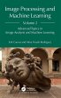 Image Processing and Machine Learning,... - Bild 1