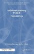 Multilevel Modeling Using R - Bild 1