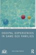 Oedipal Experiences in Same-Sex Families - Bild 1