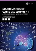 Mathematics of Game Development