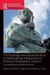 The Routledge International Handbook of... - Bild 1